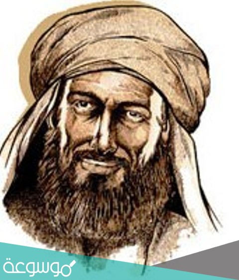 نعم اهل البيت عبدالله وابو عبدالله