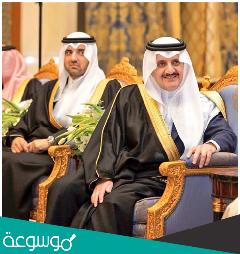 صور زواج سعود السويلم