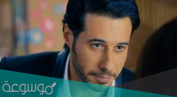 من هي زوجة احمد السعدني