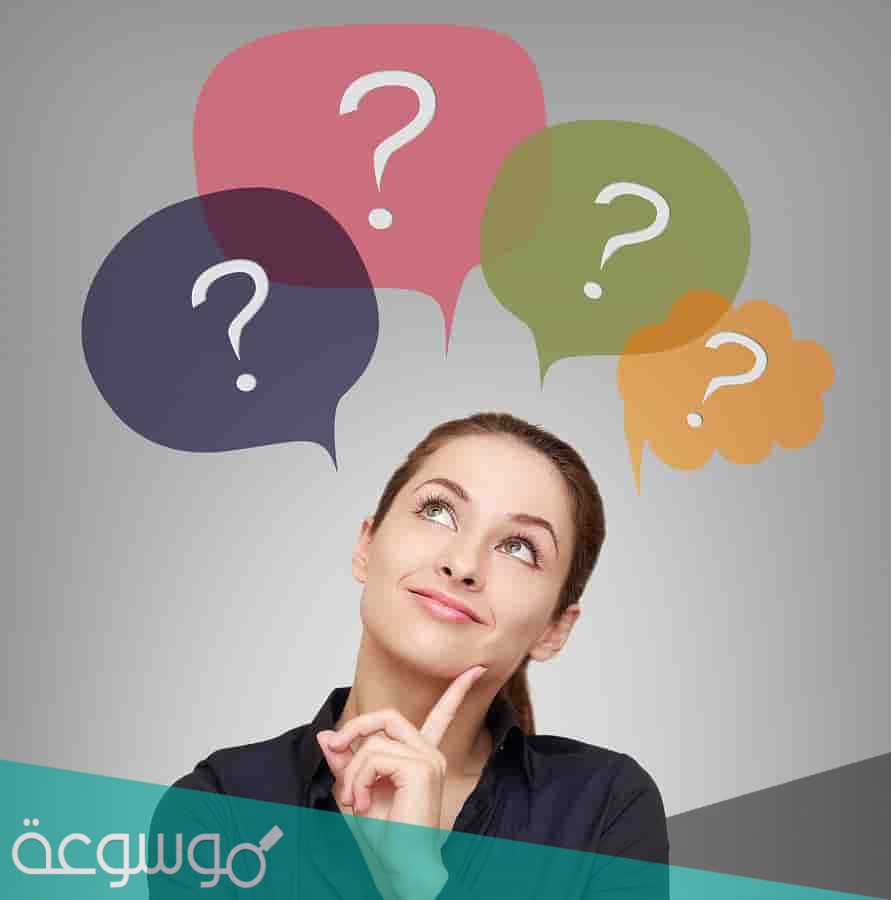 يساعد الوعي الاجتماعي على