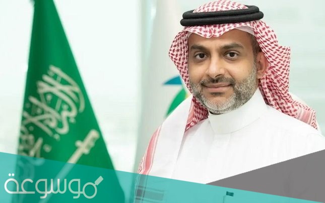 من هو ماهر بن عبدالرحمن ويكيبيديا السيرة الذاتية