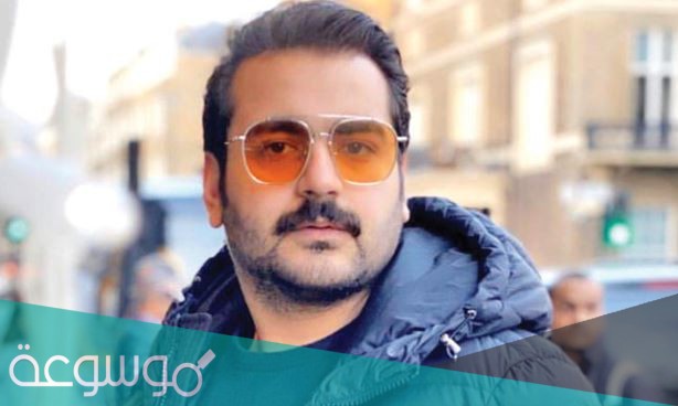 قصة مسلسل كذبة أبريل ومواعيد العرض