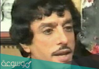 الممثل امين الحاج السيرة الذاتية ويكيبيديا