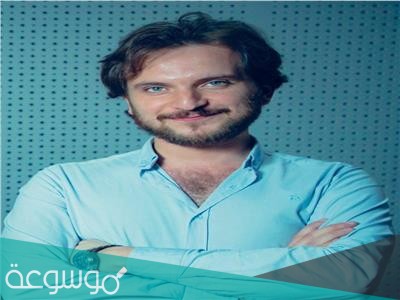 كابتن غباشي الممثل ويكيبيديا