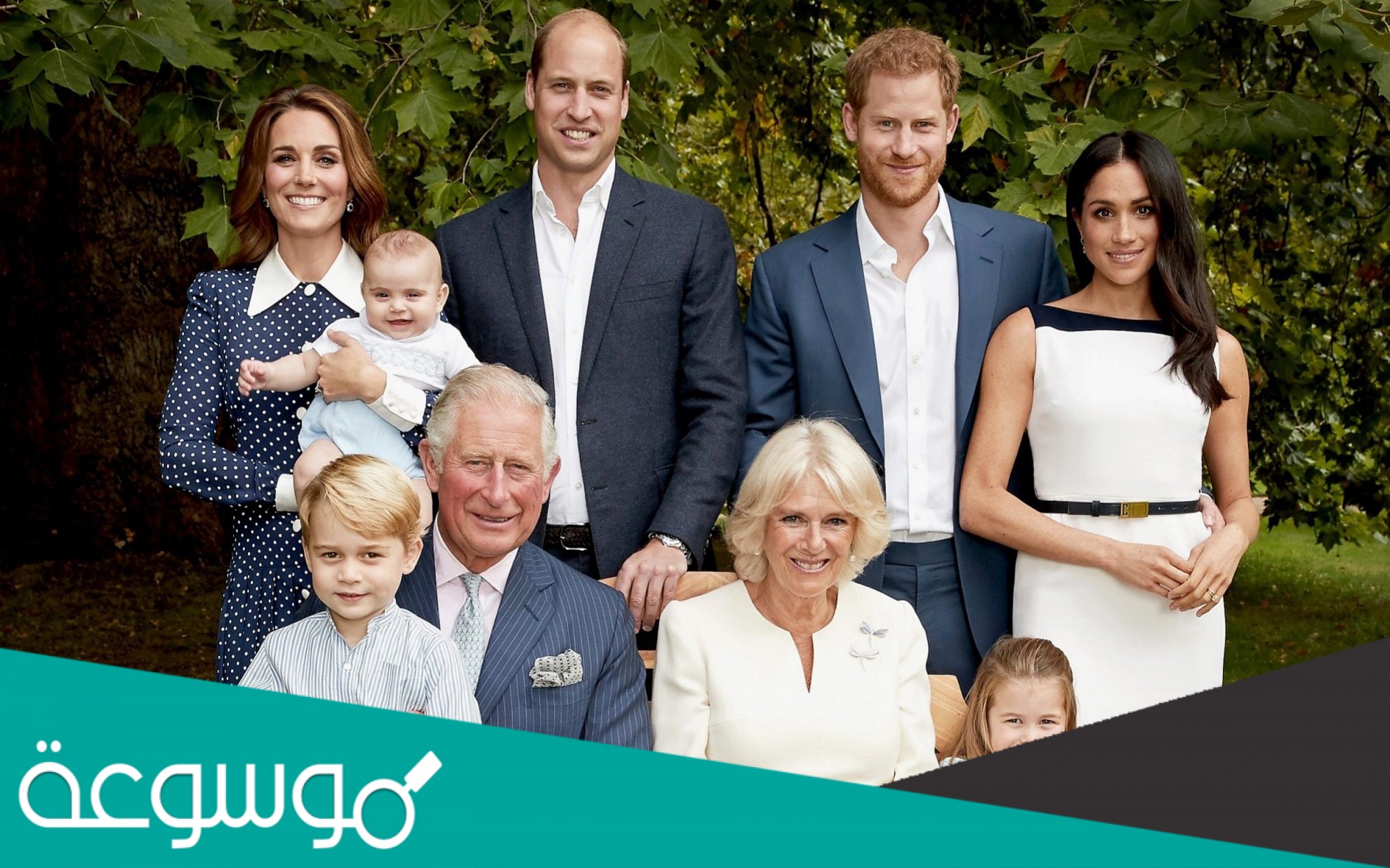 اسم ولد من اربع حروف لو حذفت