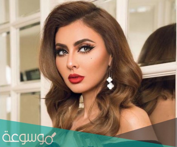 سناب مريم حسين