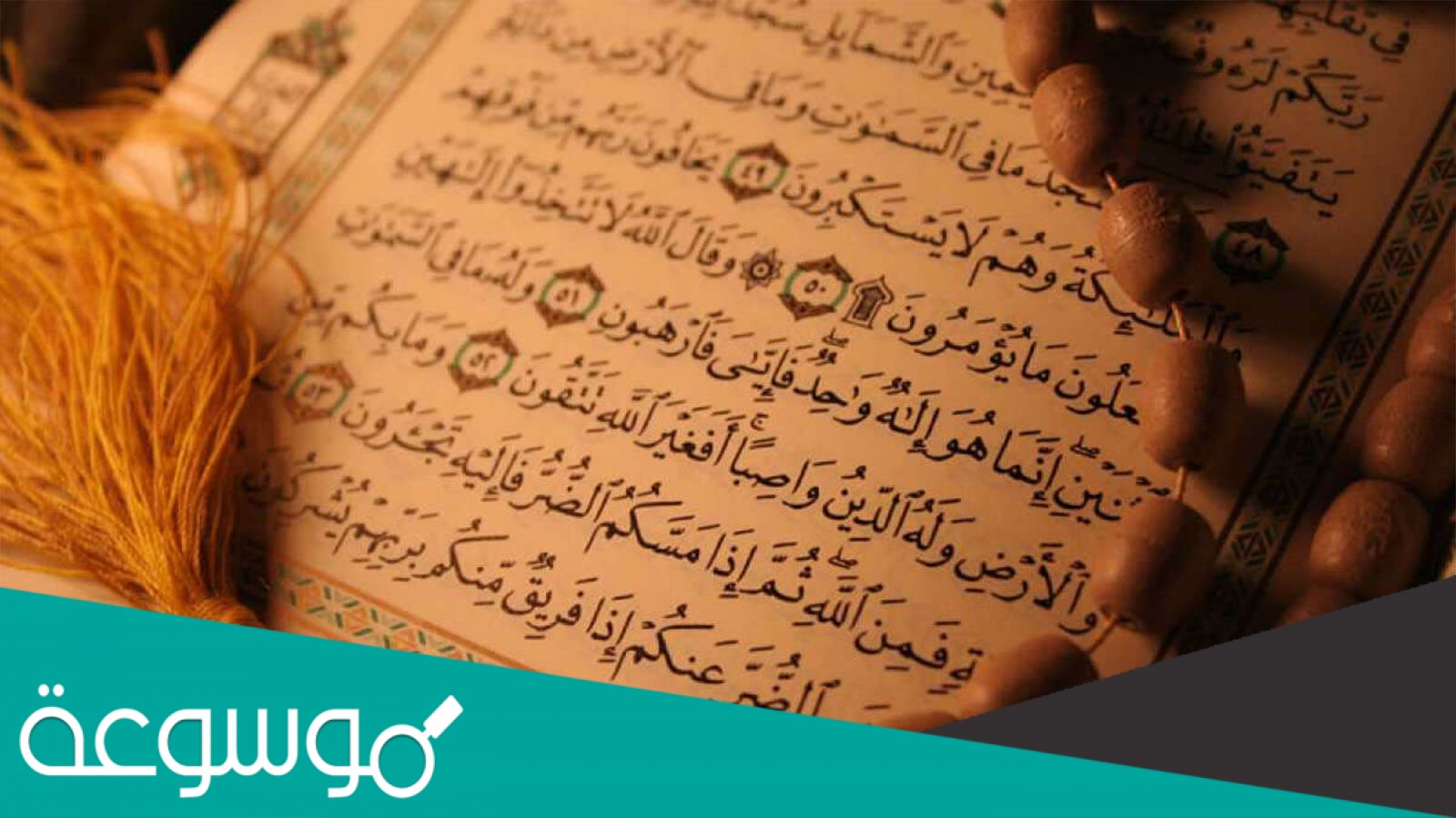 السبب في اضطراب المعاندين في الحكم على القرآن هو دليل على كذب دعواهم