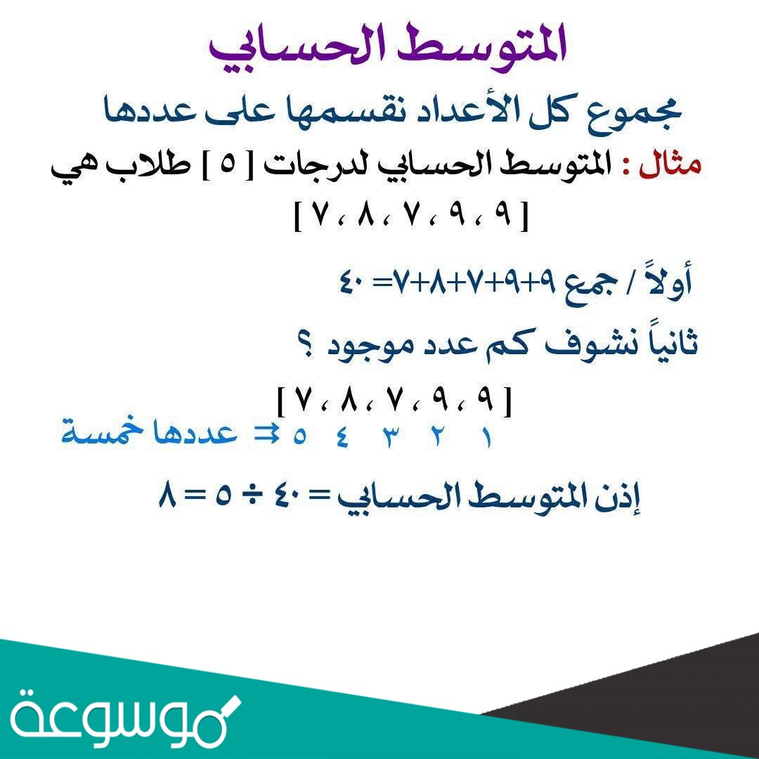 يبين الجدول عدد روّاد الفضاء من سبع وعشرين دولة. يُعتبر المتوسط الحسابي من أفضل المقاييس لوصف هذه البيانات ؟