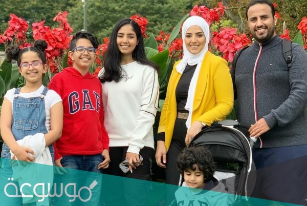 عصابة بدر من وين