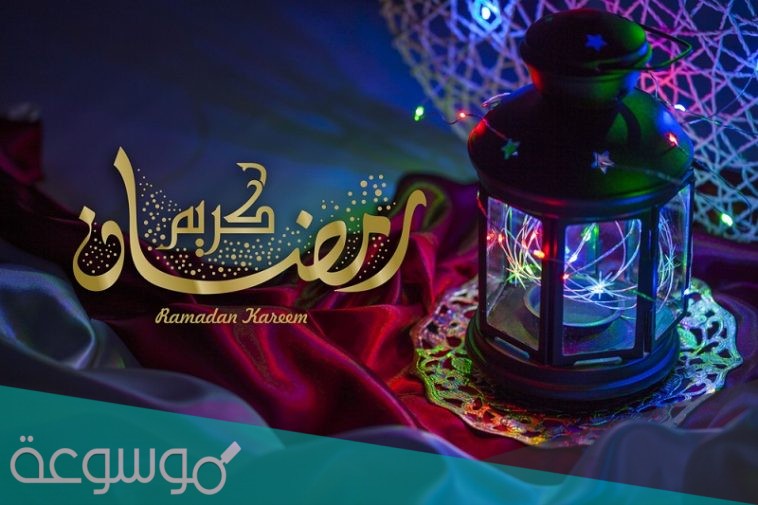 اهم التوصيات جديدة للسعوديين