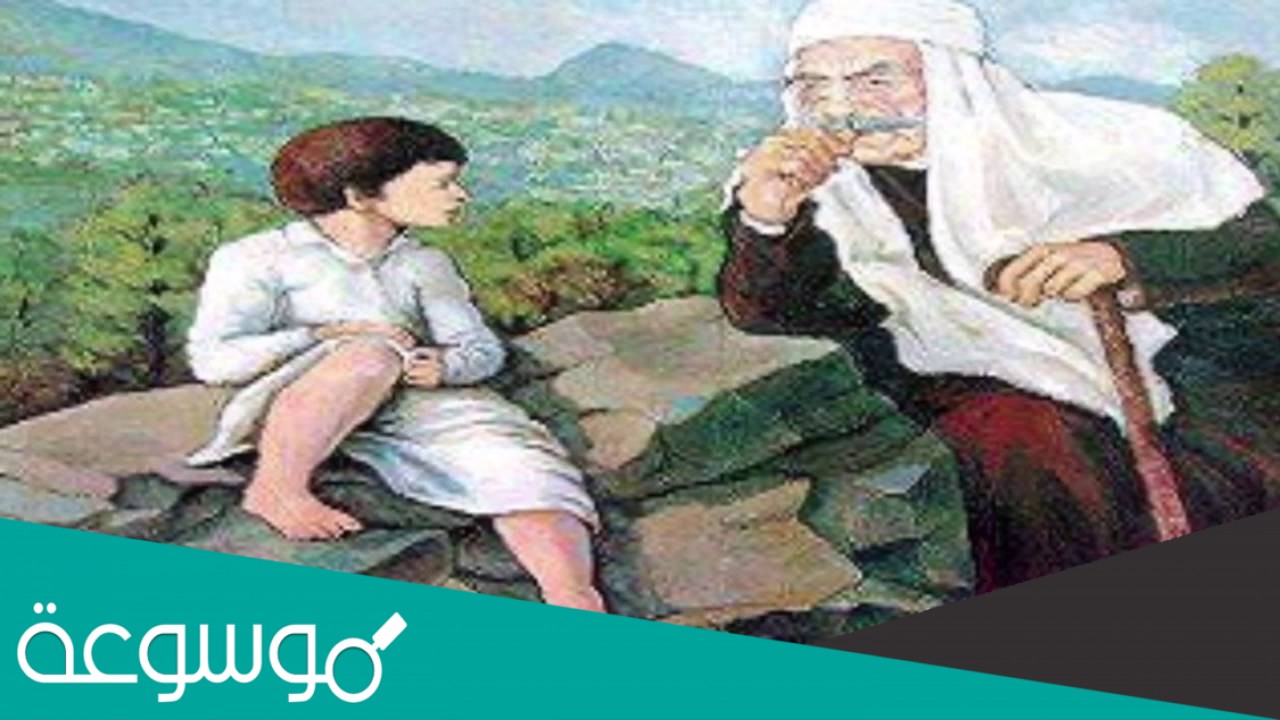 السحر التأثيري هو مايؤثر في بدن المسحور فيمرض أو يؤثر على عقله ويسمى سحر الصرف او العطفالسحر التأثيري هو مايؤثر في بدن المسحور فيمرض أو يؤثر على عقله ويسمى سحر الصرف او العطف