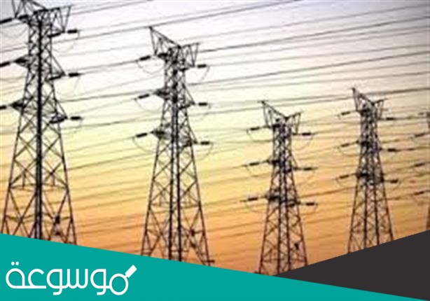 اي المواد التالية ينصح باستخدامها لتغليف سلك نحاسي موصول بالكهرباء