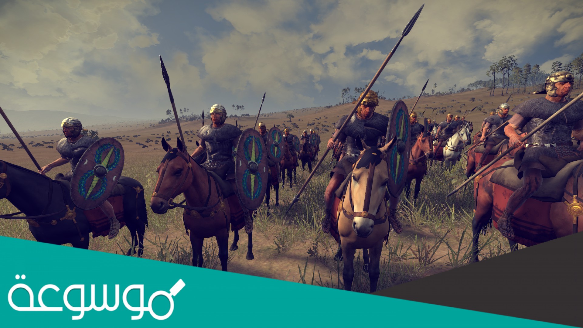 اول من جمع القران الكريم هو الصحابي الجليل