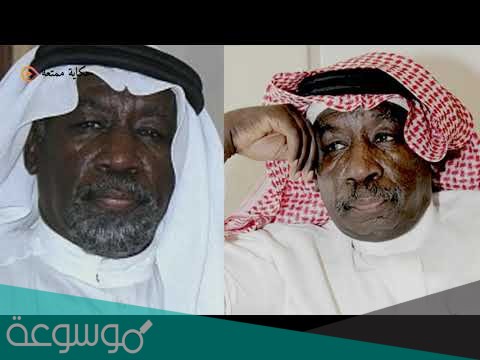 سيرة الممثل سعد خضر السعودي