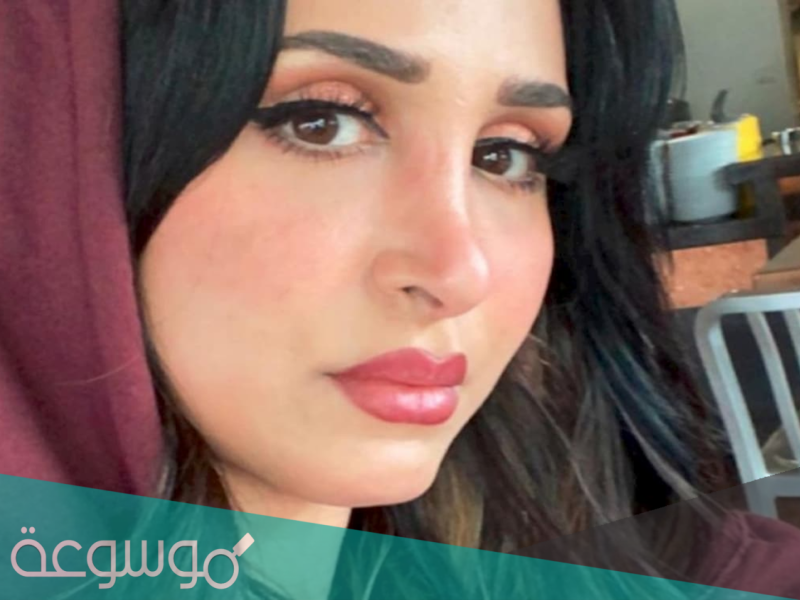 اسباب وفاة ابو هند القحطاني