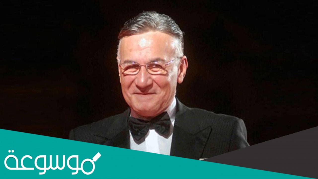 ديانة عزت أبو عوف