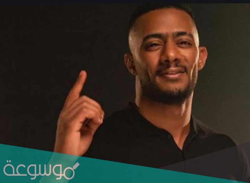 قصة مسلسل موسى ومواعيد العرض