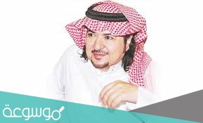 الفنان خالد سامي ويكيبيديا السيرة الذاتية