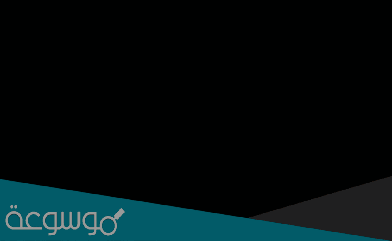 التكبير للركوع هو من