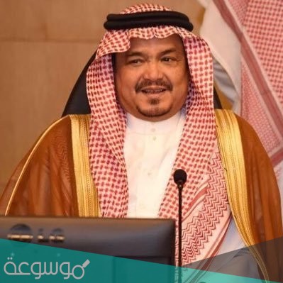 من هو محمد صالح بنتن السيرة الذاتية