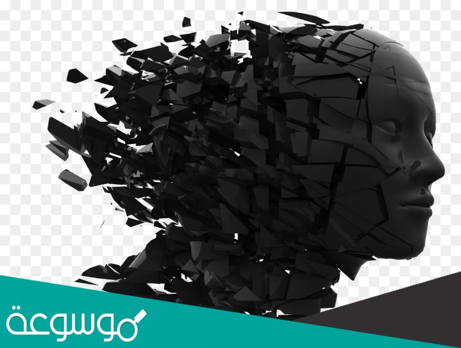 قارن بين انواع علم التأثير