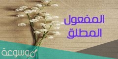 بكت الأم عند وداع ابنها