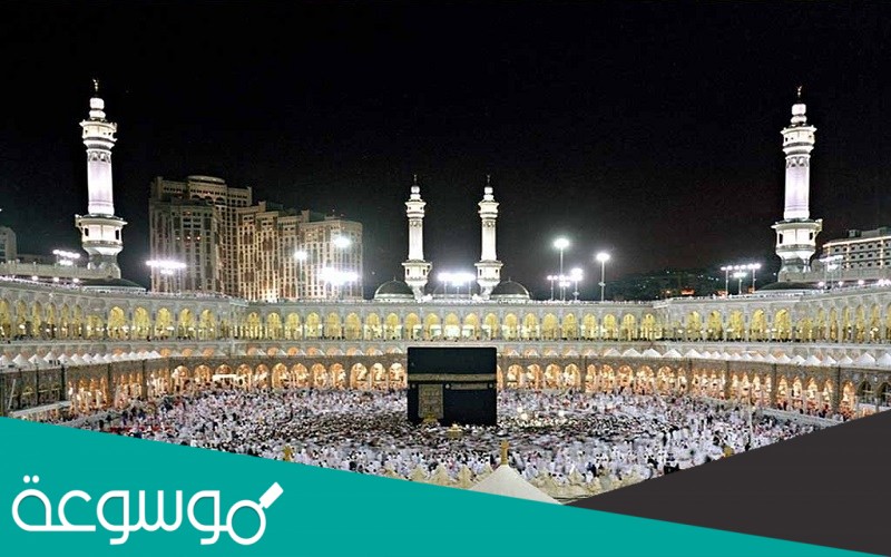 من أساليب قريش في مواجهة الدعوة