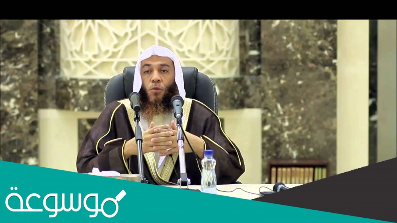 سمي اهل السنة والجماعة بذلك لتمسكهم بـ