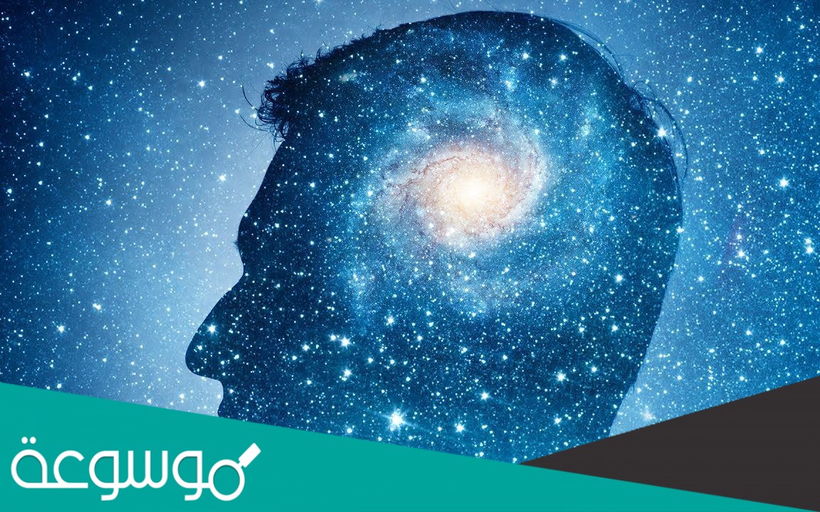 مع عظمة خلق السموات والارض فان الله لا تخفى عليه خافية