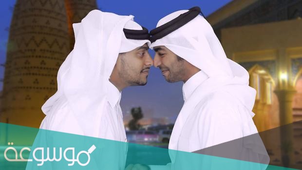 ما هو الرد على عشت