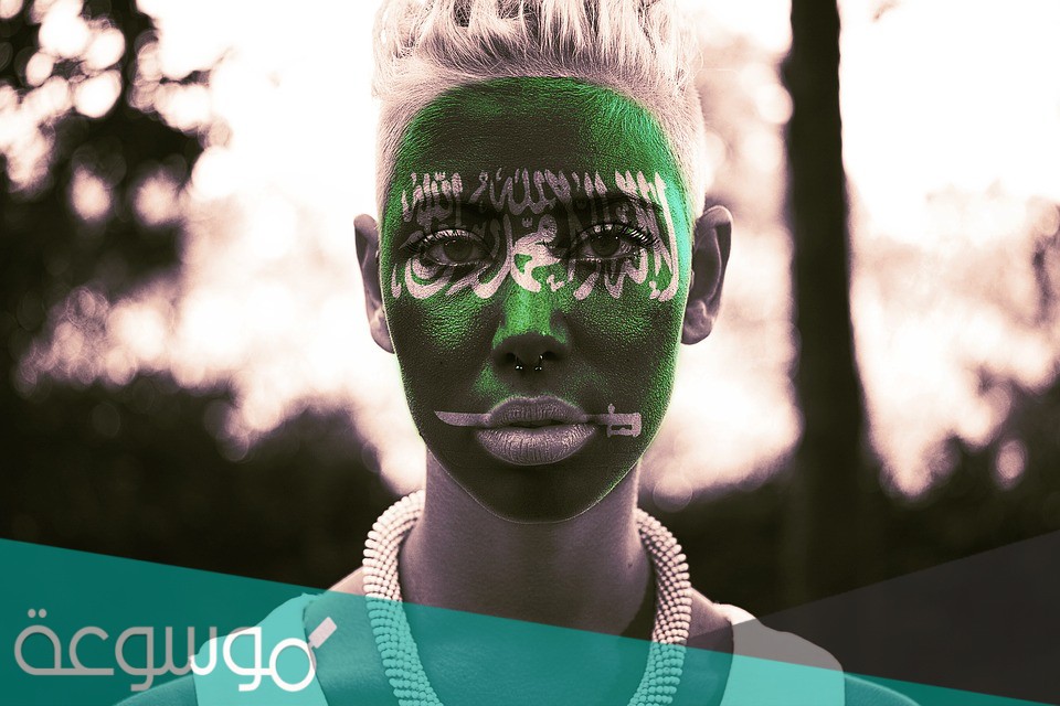 الرشيدي وش يرجع