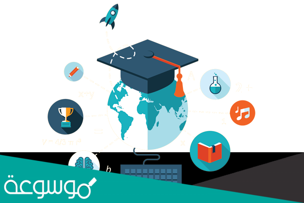 لا يغني برنامج الجداول الحسابية عن الآلة الحاسبة