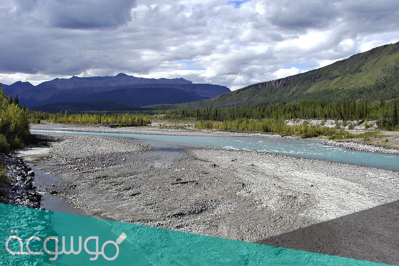 ما المقصود بالرطوبة النسبية