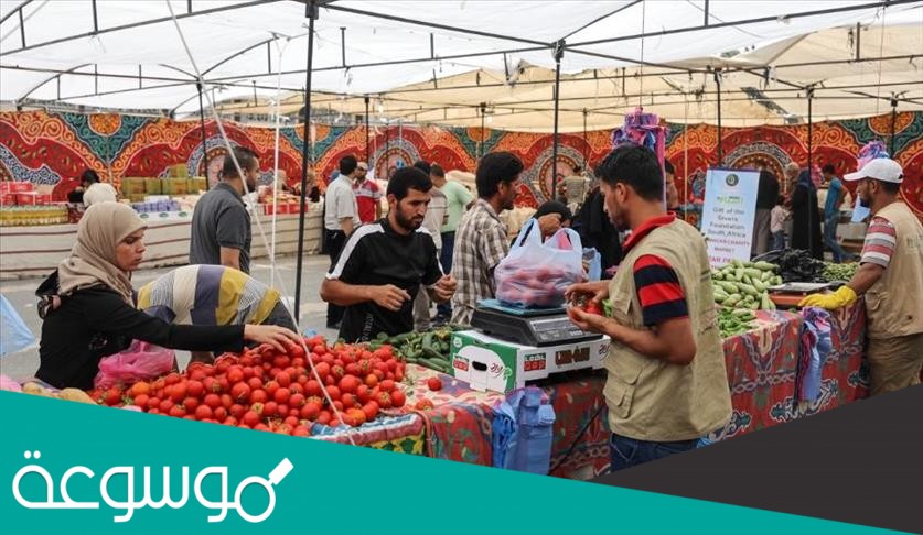 من خلال فهمك لما تقدم وضح معنى نفي الخيار واسقاطه