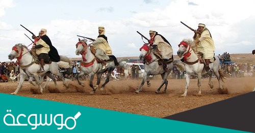 السويط وش يرجع