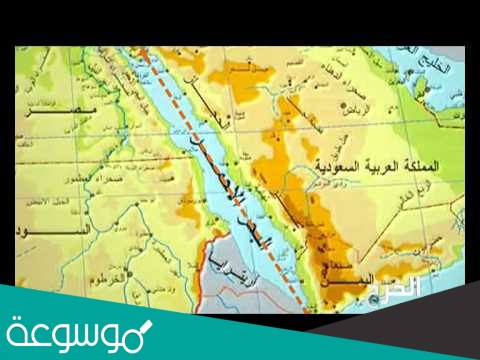 تتعامد الشمس على مدار السرطان الذي يمر بأرض المملكة العربية السعودية