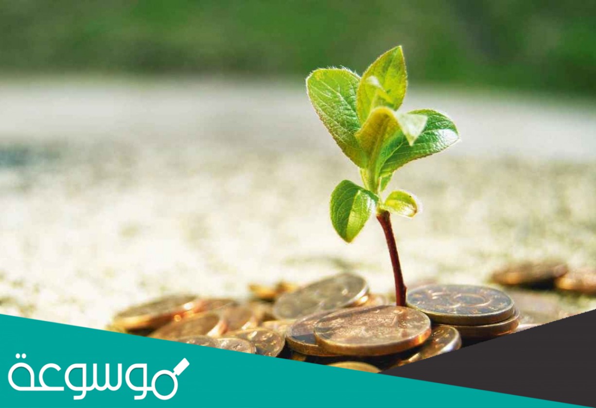 ما حكم منع الزكاة مع الاقرار بوجوبها هو