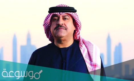 الفنان ميحد حمد ويكيبيديا السيرة الذاتية