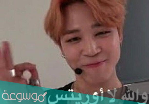 ريكشنات سناب مضحكة