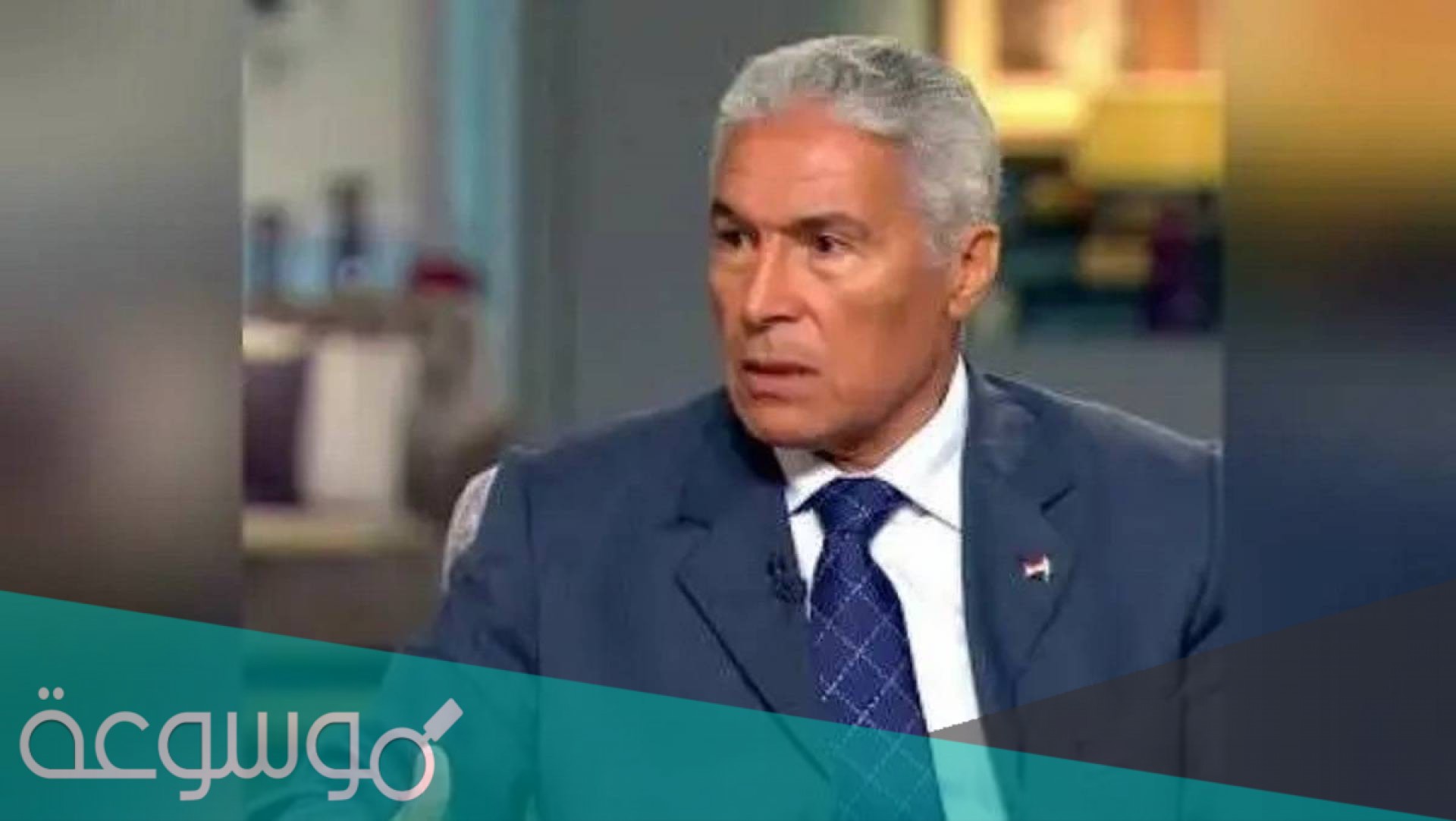 معلومات عن الفنان سيف عبد الرحمن