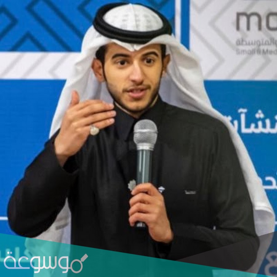 ابراهيم العسيري سناب شات