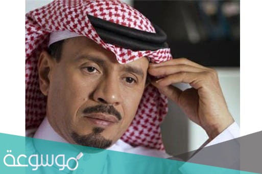 قصة مسلسل احلام ضائعه