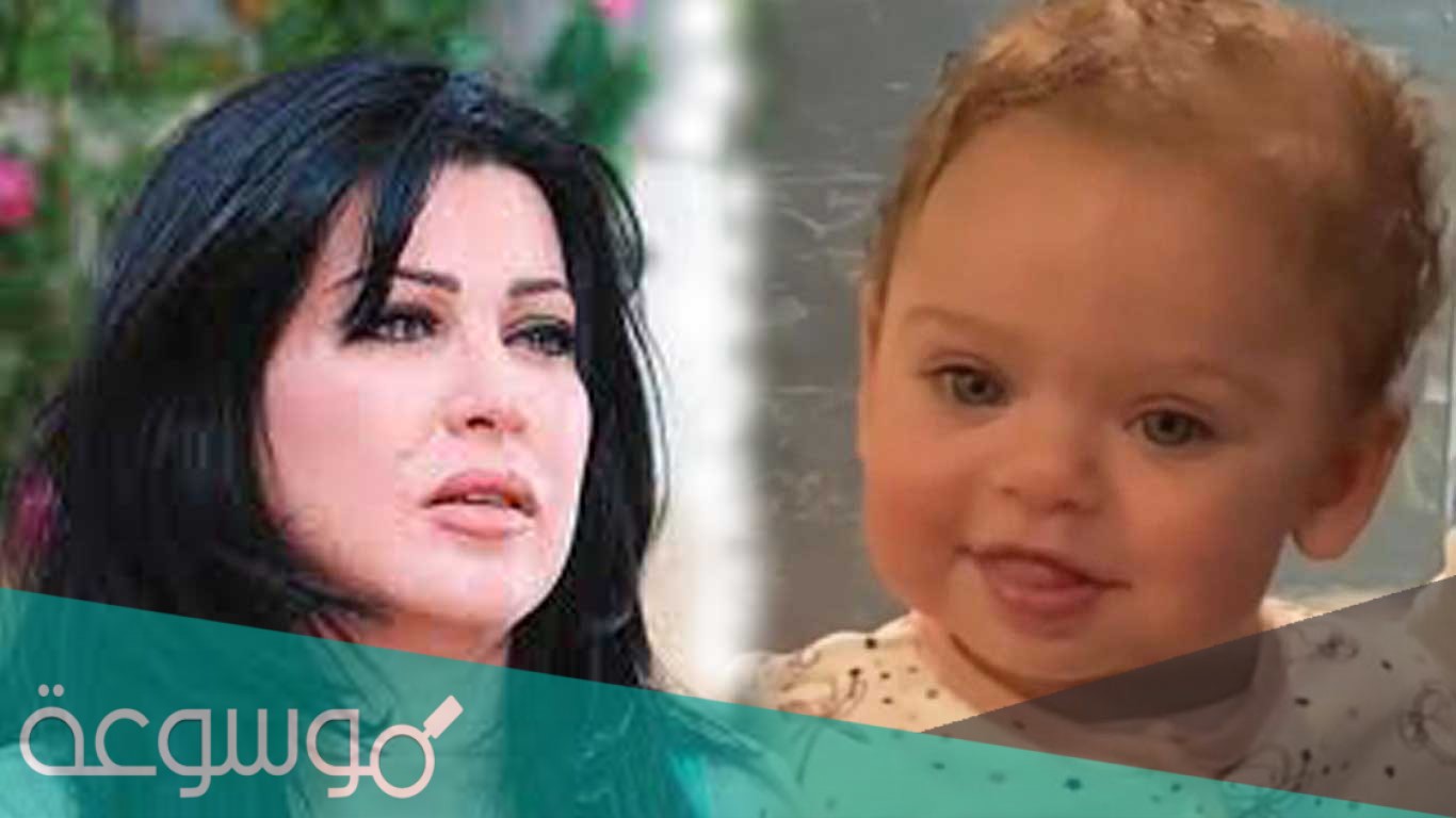 اسباب وفاة بنت جومانا مراد