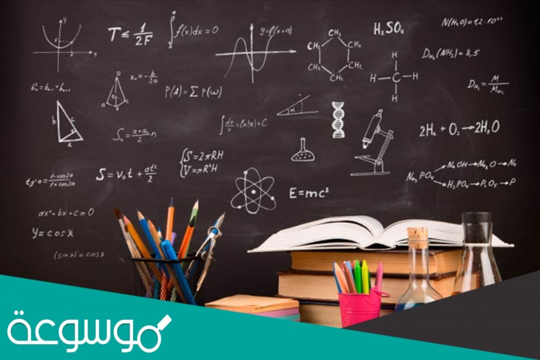 استعمل مبدأ العد الأساسي لإيجاد النواتج الممكنة لرمي قطعة نقود ثلاث مرات