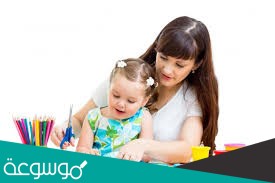 اشرح عبارة الأم وإذا خالفنا القواعد