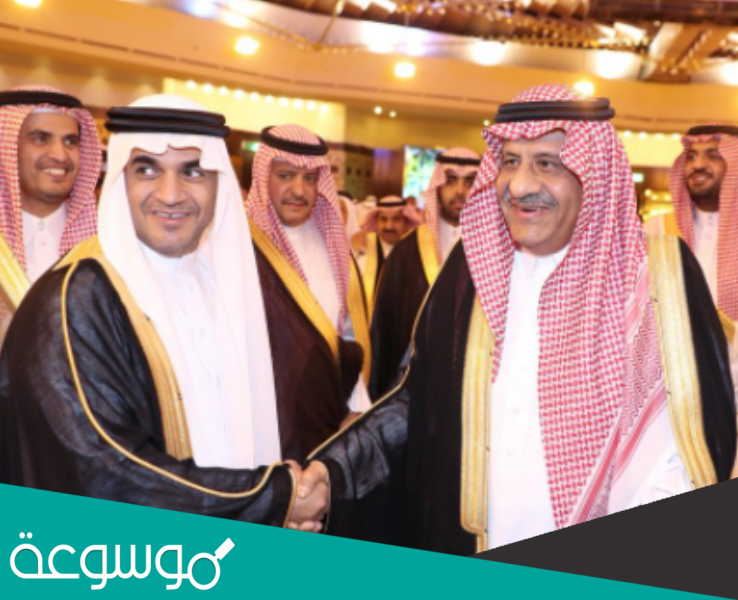 اصل عائلة البلطان،  اصل عائلة البلطان  تاريخ عائلة البلطان  نسب عائلة البلطان  مشاهير من عائلة البلطان