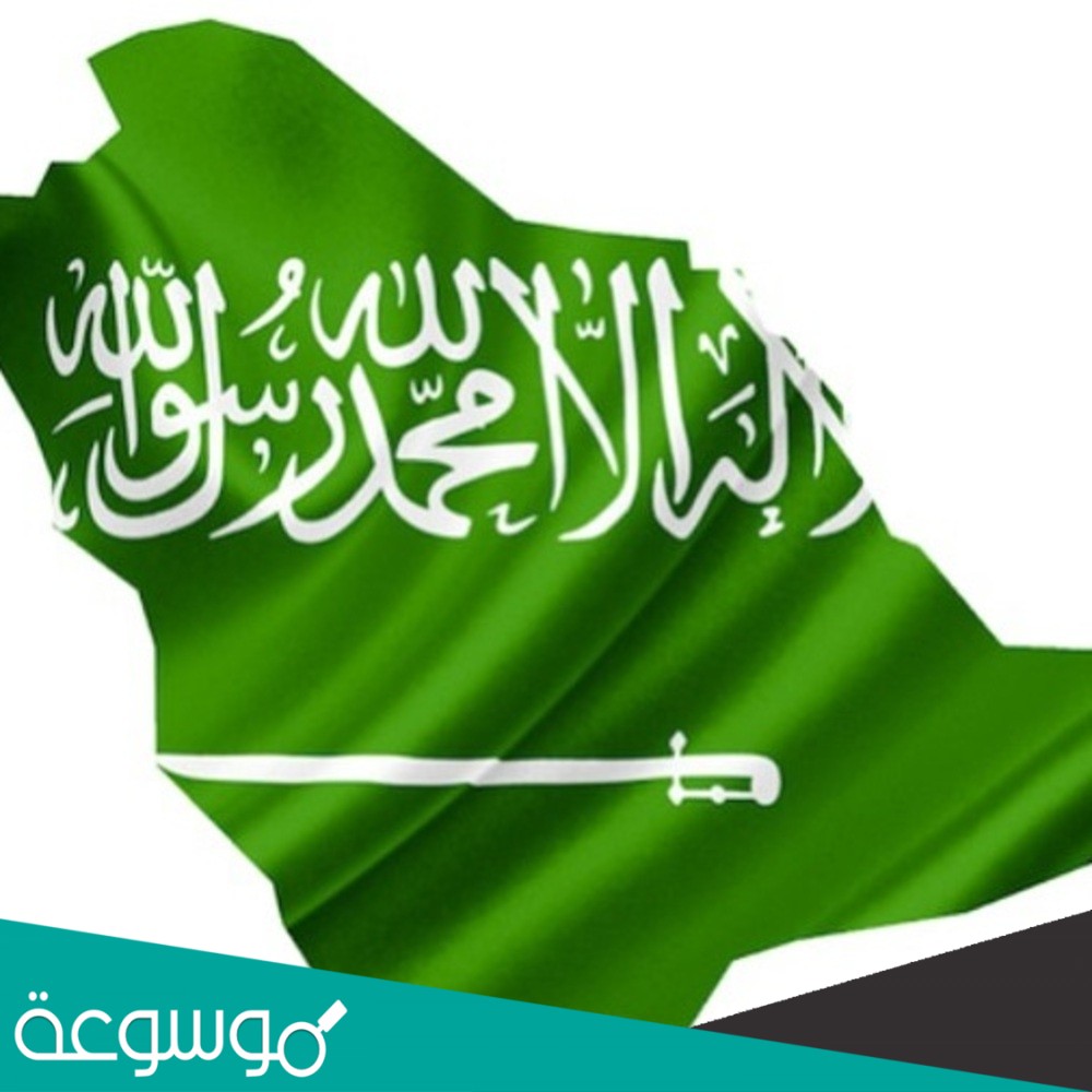 البقعاوي وش يرجع