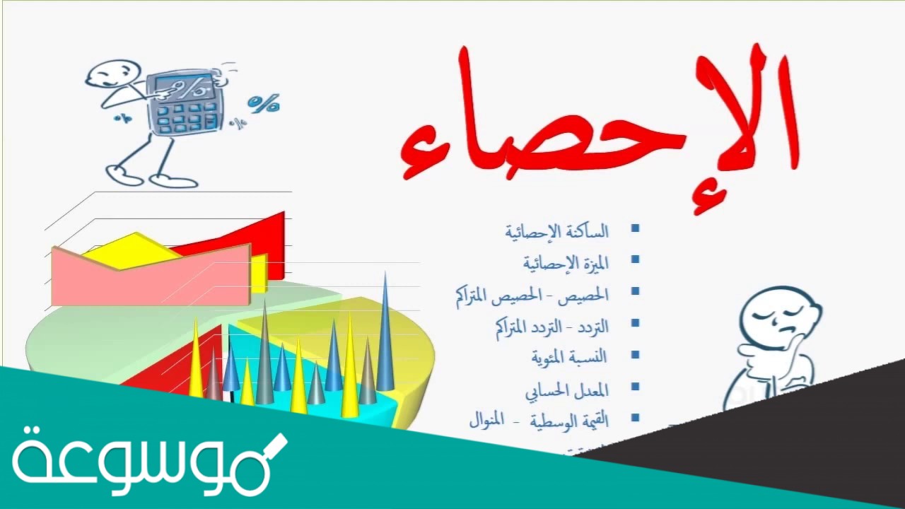 يمكن تمثيل البيانات في الجدول أدناه والذي يبين عدد السيارات التي تملكها 24 عائلة باستعمال التمثيل بالنقاط الموضح إلى جانب الجدول .