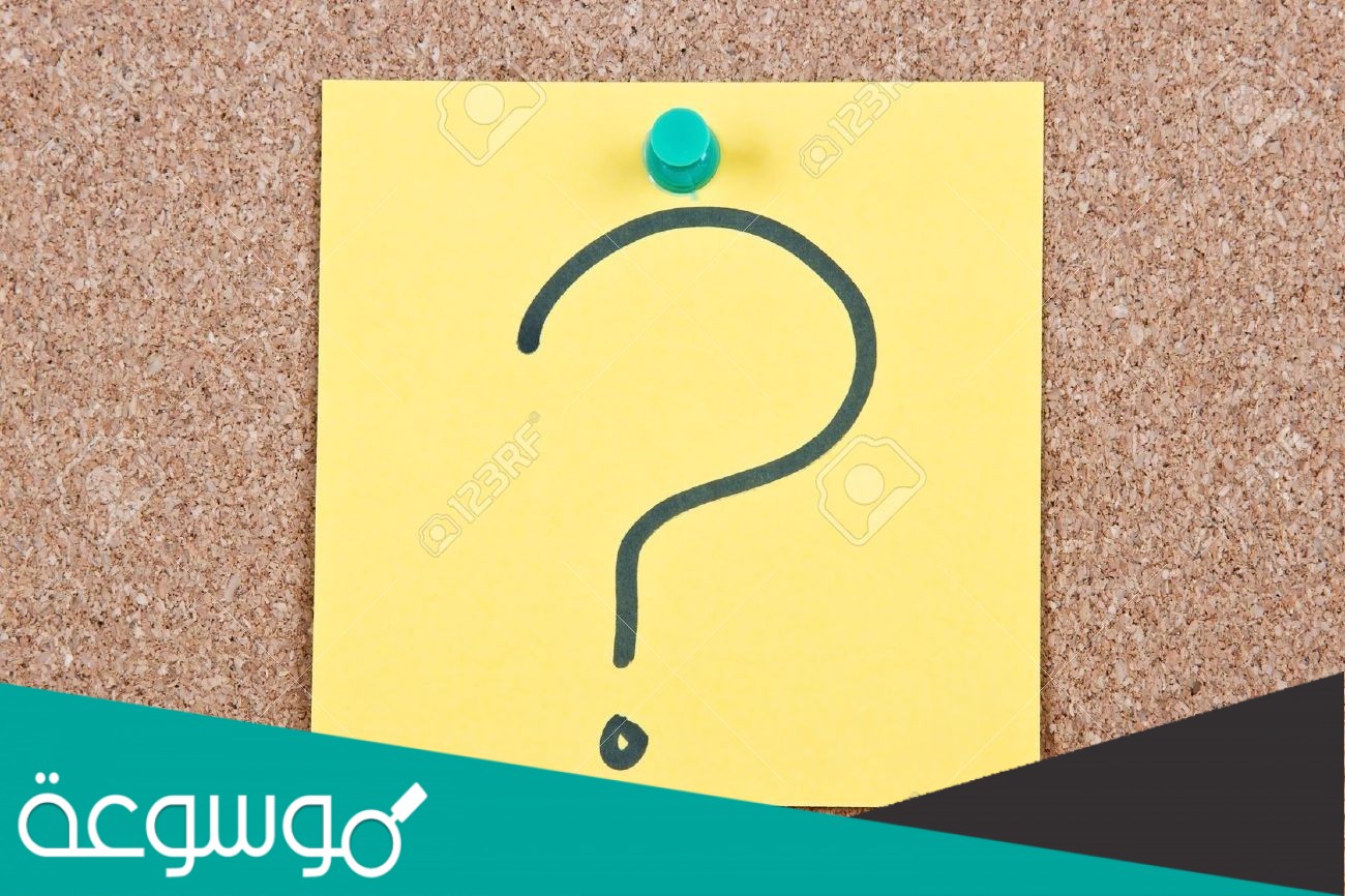 الاخطاء الشائعة في تجفيف البطانة