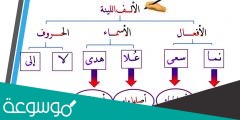 الالف اللينه تكتب قائمه ا او ياء غير منقوطة